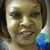 Cherrie Bhomb's profile image