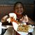 Wauketa Okoli's profile image