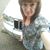 Betty Dostroph's profile image
