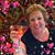 Beverly Axel Smith's profile image