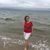 Joanne Luden Korba's profile image