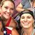 Ashley McCaughan's profile image