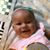 Caryn L Shalita's profile image