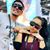 Vy K. Nguyễn's profile image