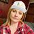 Rebecca Stever's profile image