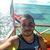 Luis F Perez's profile image