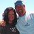 Melissa Morgan Owensby's profile image