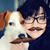Rachel Maggio's profile image