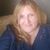 Diane Brown's profile image