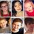 Pam Beck Scott's profile image