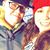 Kelli Marie Dutton Griffin's profile image