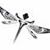 Denise Fox's profile image