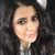 Amanda Gharfeh's profile image