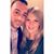 Christin Kemp's profile image