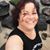 Jonell Grainger's profile image
