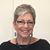 Debbie Guthartz's profile image