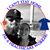 Kristina Pusley's profile image