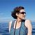 Deana Laughlin's profile image