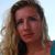 Tatyana Ruzhinskaya's profile image