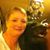 Cheryl Pelroy Carnes's profile image