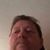 Wayne Evans's profile image