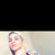 Erin Fuller's profile image