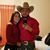 Juan Pablo de la Torre's profile image