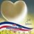 Louise Winder's profile image