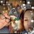 Suzanne McAlister's profile image