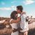 Katie Rose Kopp's profile image