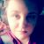 Amanda Nichole Fisher's profile image
