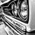 Rodo Avila B's profile image