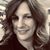Kristy Weinert- Raymer's profile image