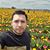 Daniel Gomez Valdez's profile image