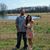 Tiffany Ellison's profile image