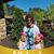 Julie Formon Price's profile image
