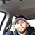 Joseph Call's profile image