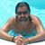 Theodoros Papanikolopoulos's profile image