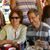Rosemary Hagens Rubsam's profile image