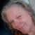 Brandi Andrews's profile image