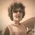 Danatta Levine's profile image