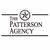 The Patterson Agency's profile image