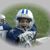 Isiah Carpenter's profile image