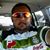 Vick Sifuentes's profile image