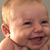 Patty Kutscher Pals's profile image