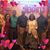 Terri M. Bailey's profile image
