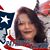 Lori Lynn Street's profile image