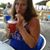 Cheryl Duncan's profile image