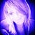 HaterofDrama N Headgames's profile image