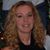 Debbie Chiccone-Geoffroy's profile image